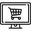 At WERD you can manage all your orders in our webshop