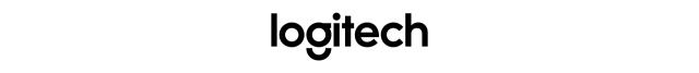 Logitech brand category page