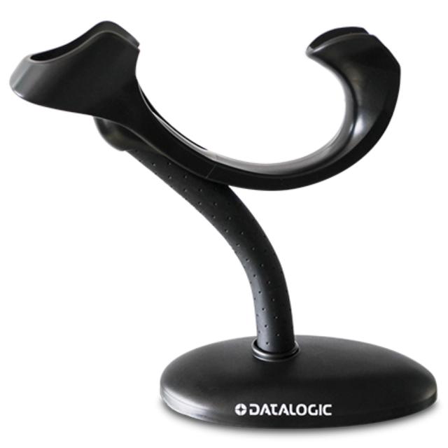 Datalogic Heron - HD3430 - Cable - W. Stand 