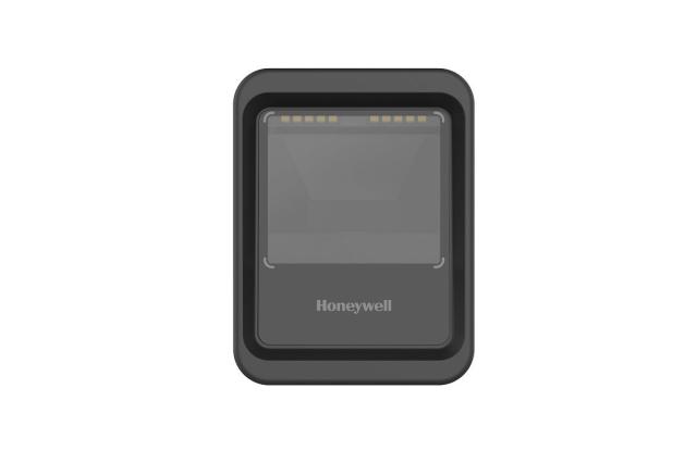 Honeywell Genesis XP 7680g - Cable - Desktop Scan