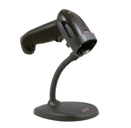 Honeywell Voyager - 1250g - Cable - W. Stand