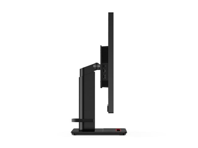 Lenovo ThinkVision P27h-20 - LED monitor