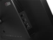 DETAIL8529