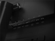 DETAIL8510
