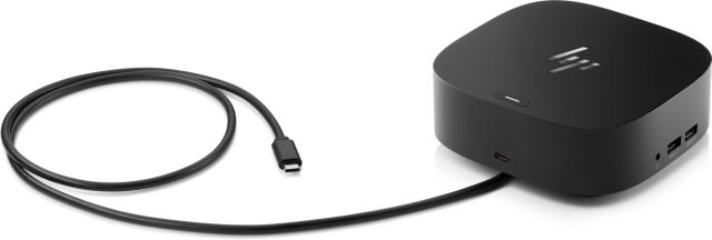 HP USB-C Dock 65W G5