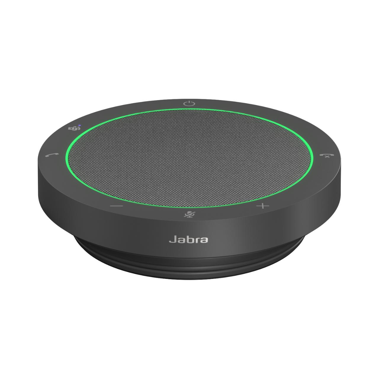 Jabra Speak2 40 MS, Wired