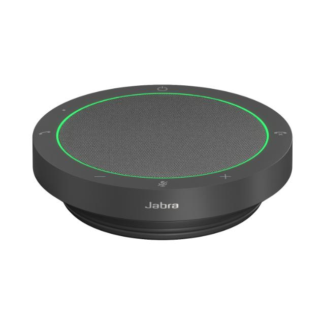 Jabra Speak2 40 UC, Wired