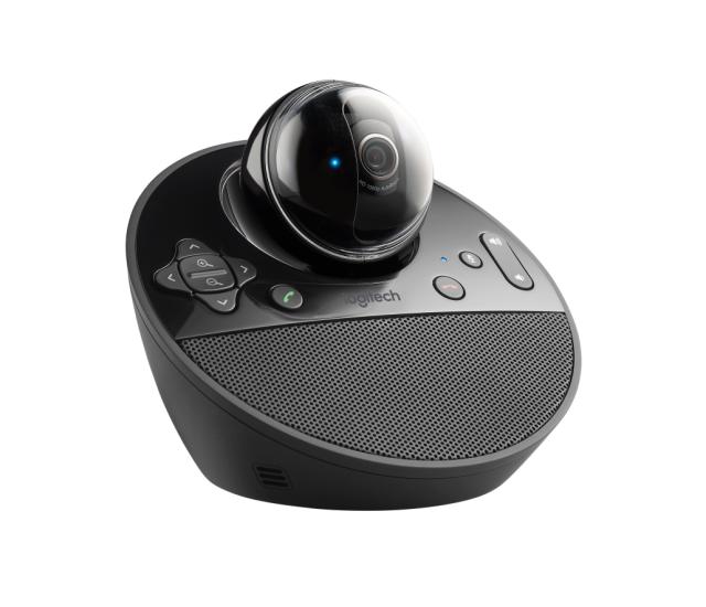 Logitech Conference Cam BCC950