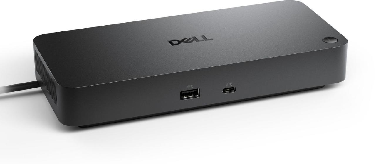 DELL WD25 - Pro Dock - UK