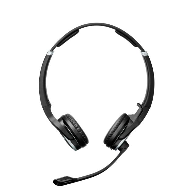 EPOS I Sennheiser Impact DW 30 ML 