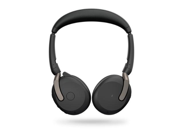Jabra Evolve2 65 Flex UC Stereo USB-C