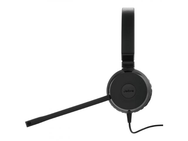 Jabra Evolve 20 SE UC Stereo USB-A