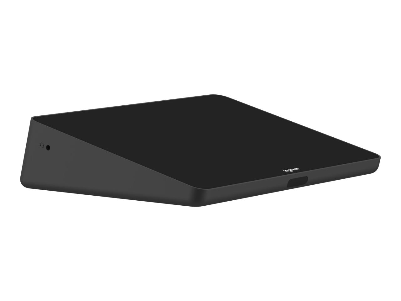 Logitech Tap Controller