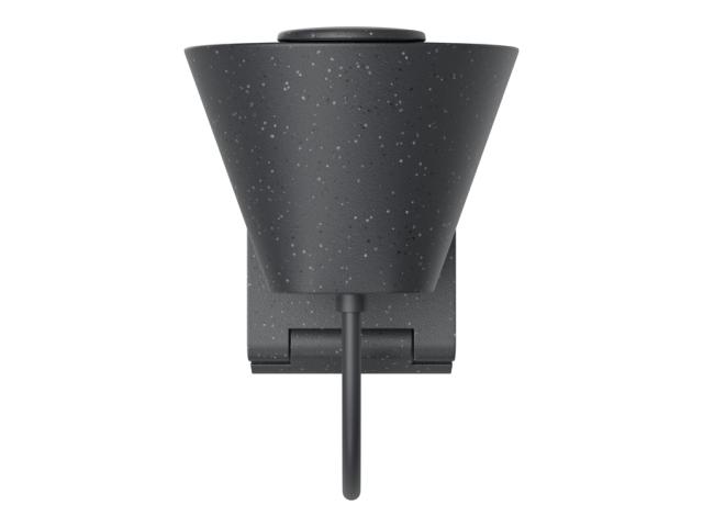 Logitech Webcam BRIO 305 Graphite 1080p USB-C