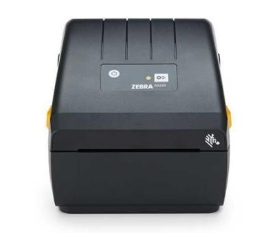Zebra ZD230 – USB – TT – 203DPI - ETH
