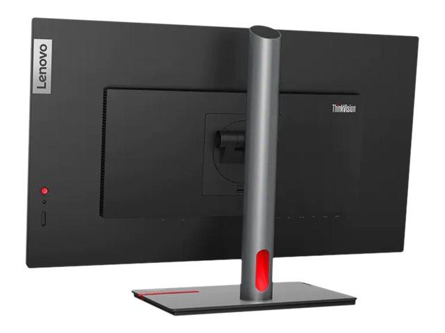 Lenovo ThinkVision P27h-30 - QHD