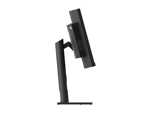 Lenovo ThinkVision T34w-30 - QHD - Curved