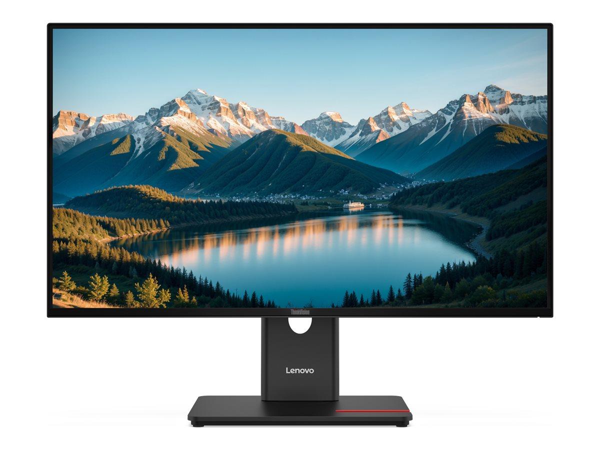 Lenovo ThinkVision T27q-40 - QHD