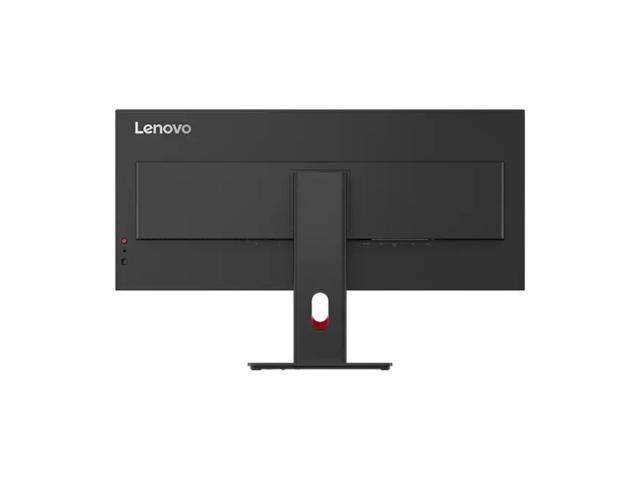 Lenovo ThinkVision T34wd-40 - UWQHD - Curved