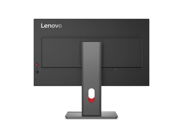 Lenovo ThinkVision P27qd-40 - QHD