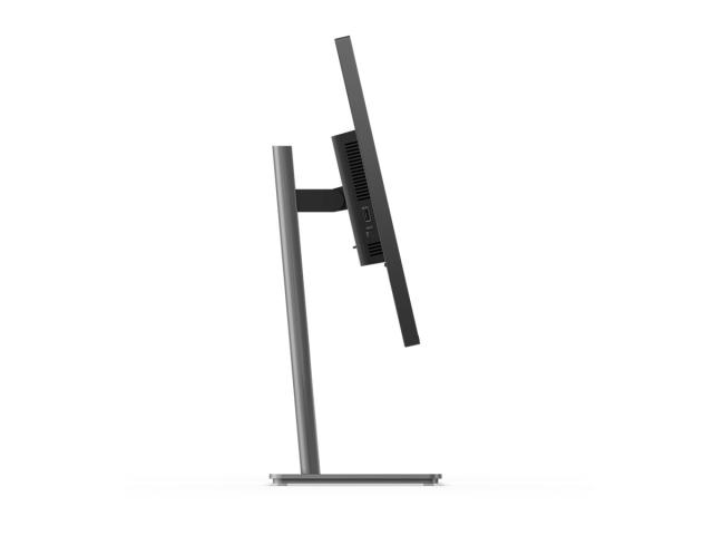 Lenovo ThinkVision P27qd-40 - QHD