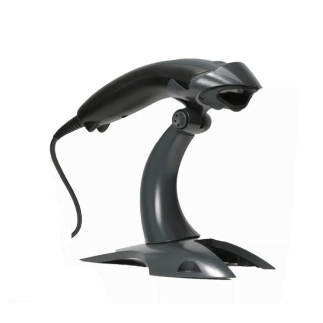 Honeywell Voyager - 1200g - Cable - W. Stand 