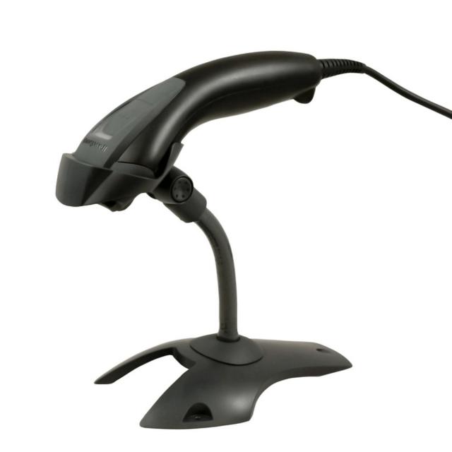 Honeywell Voyager - 1200g - Cable - W. Stand 