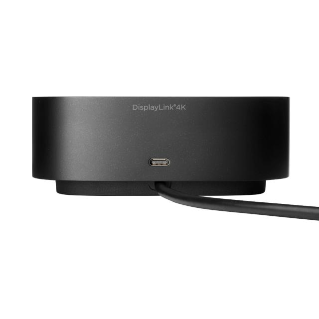 HP Universal USB-C/A Dock 100W G2