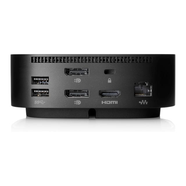 HP Universal USB-C/A Dock 100W G2