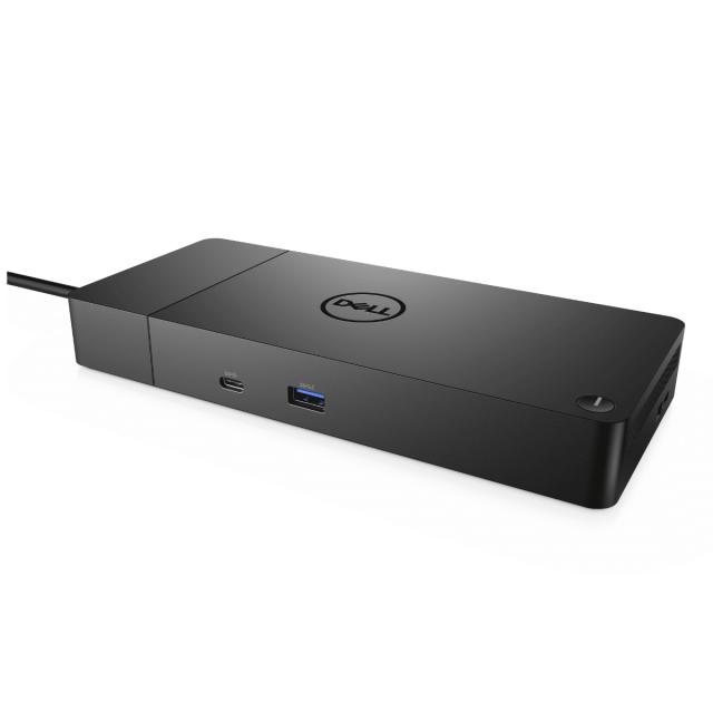 DELL WD19S USB-C Dock 130W EU