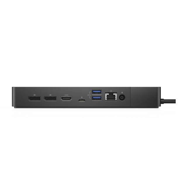 DELL WD19S USB-C Dock 130W EU