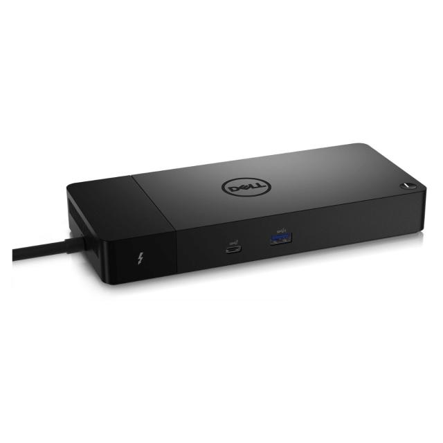 DELL WD22TB4 Thunderbolt 180W - UK