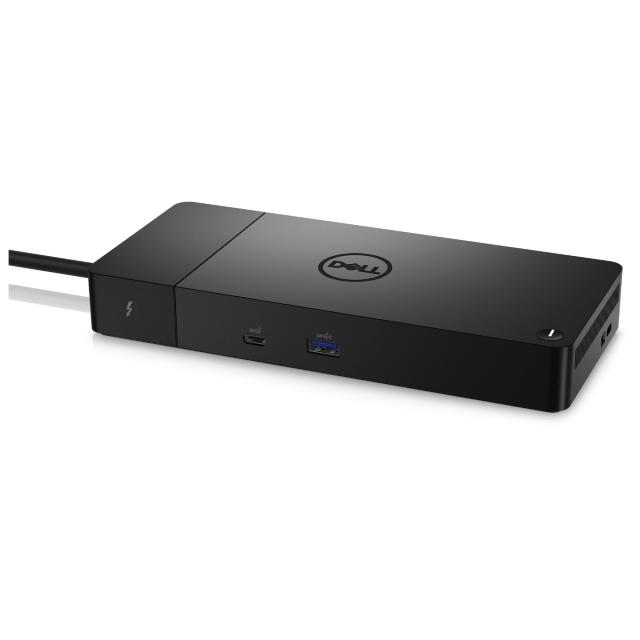 DELL WD22TB4 Thunderbolt 180W