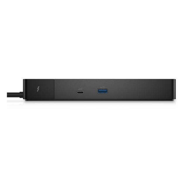 DELL WD22TB4 Thunderbolt 180W