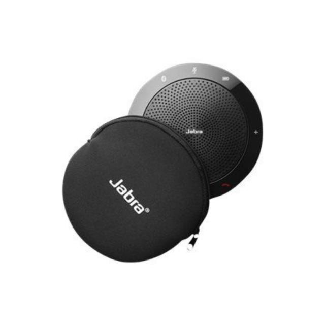 Jabra Speak 510 UC USB