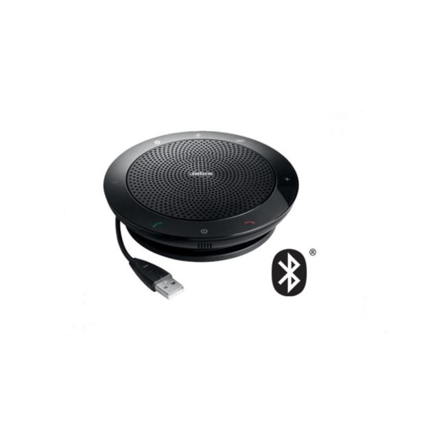 Jabra Speak 510 UC USB