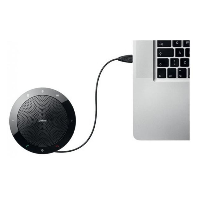 Jabra Speak 510 UC USB