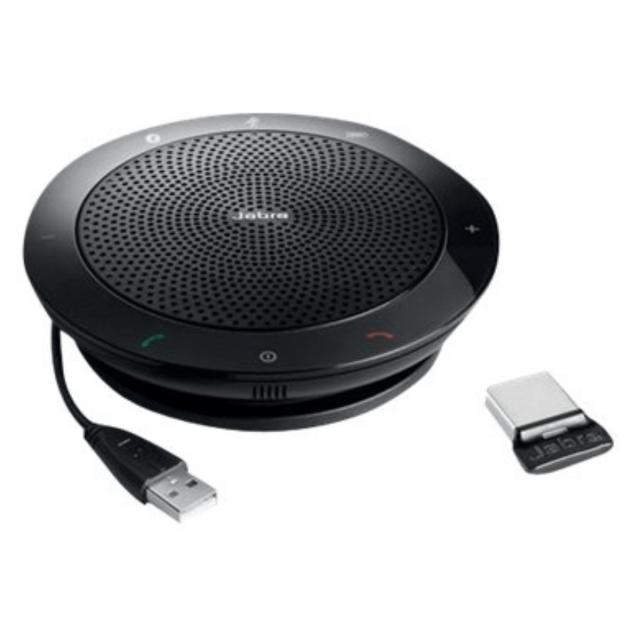 Jabra Speak 510+ MS USB