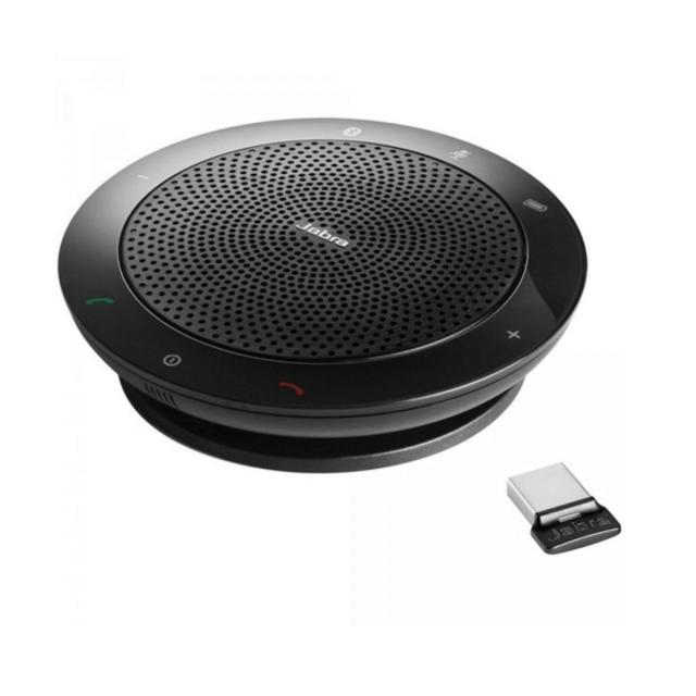 Jabra Speak 510+ MS USB