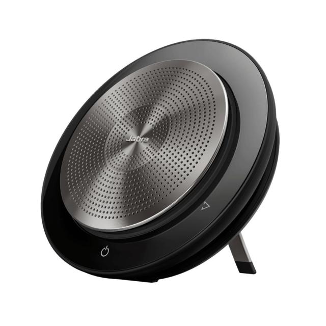 Jabra SPEAK 750 UC - VoIP