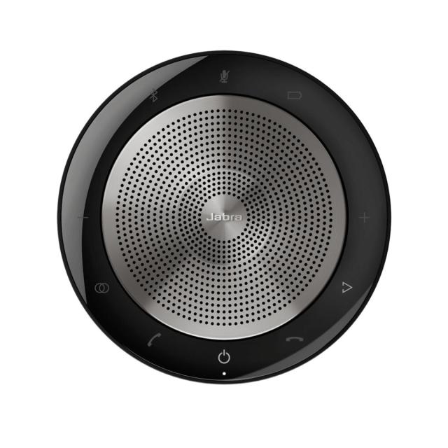 Jabra SPEAK 750 UC - VoIP