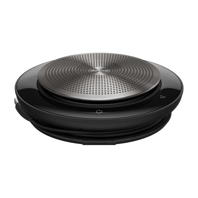 Jabra SPEAK 750 UC - VoIP