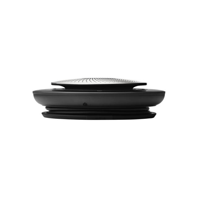 Jabra Speak 710 MS USB