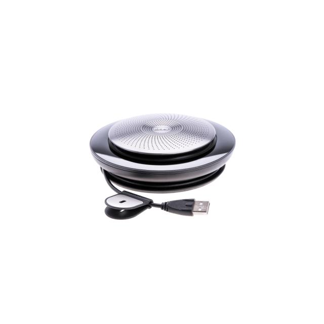 Jabra Speak 710 MS USB