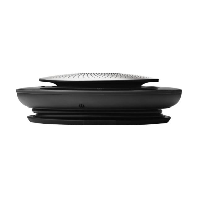 Jabra Speak 710 UC USB