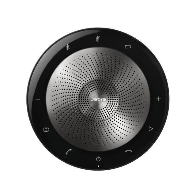 Jabra Speak 710 UC USB