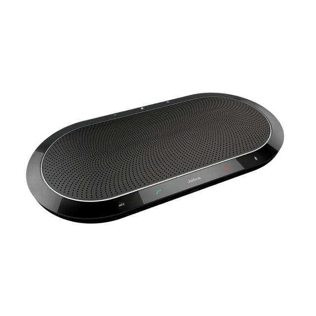 Jabra Speak 810 MS USB