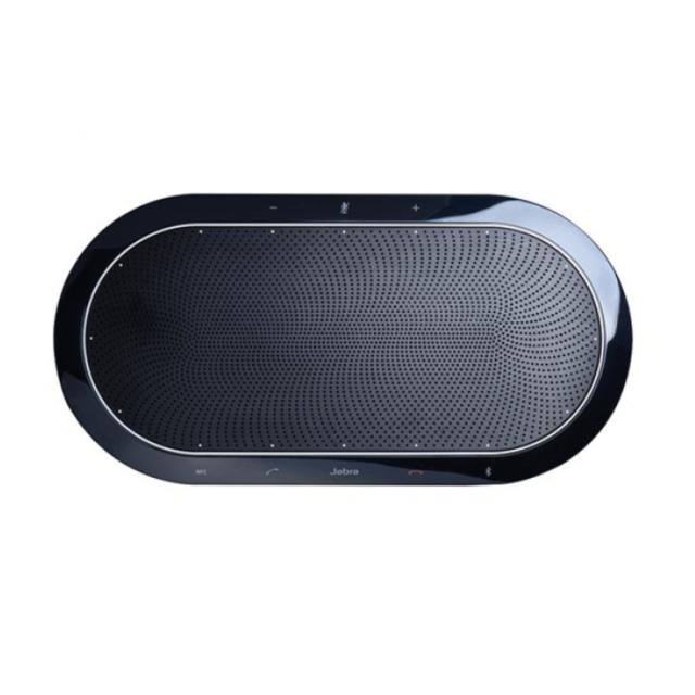 Jabra Speak 810 MS USB