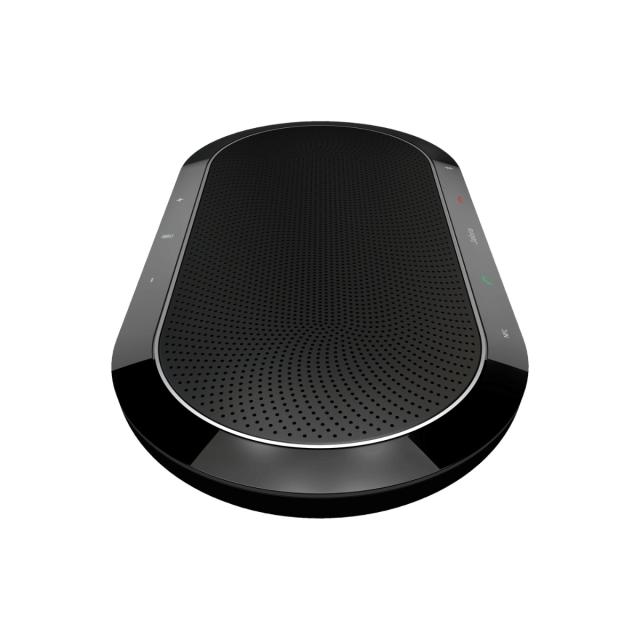 Jabra Speak 810 MS USB