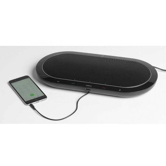 Jabra Speak 810 MS USB